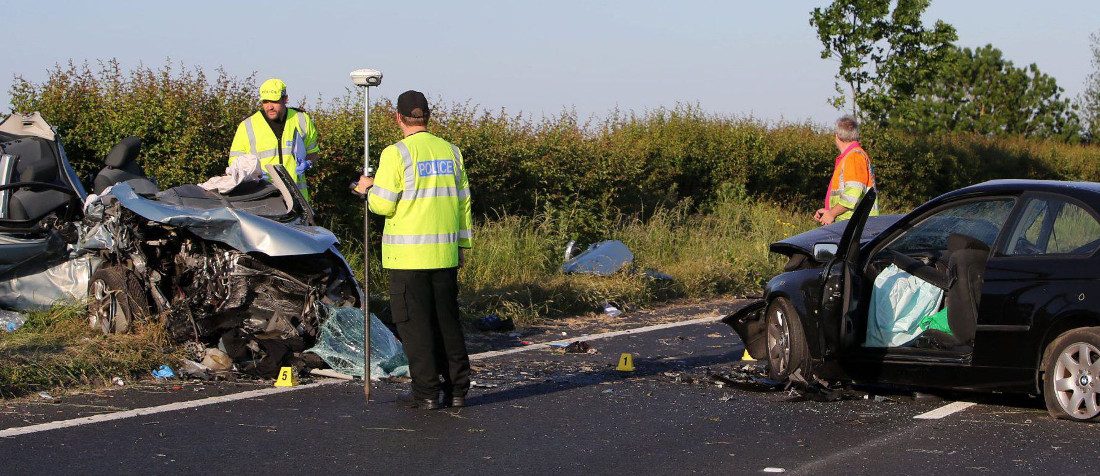 Húga temetése napján halt meg az édesanya