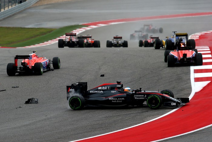 F1: Alonso 2015-öt ismételné Austinban 1 alonso_austin