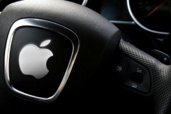 Ez a legértékesebb márka a világon