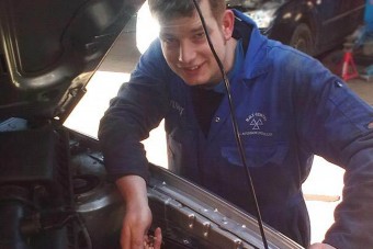 Pénisznövelés után motorerőt garantálnak a kamu reklámok