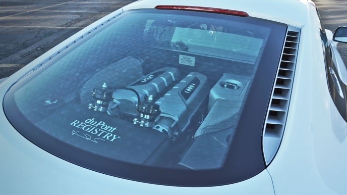 audi-r8-biturbo-conversion (1)