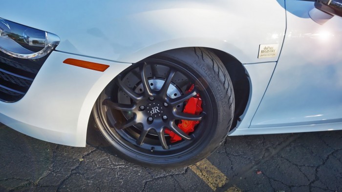 Hihetetlenül gyors az 1500 lovas Audi R8 2 | Vezess audi-r8-biturbo-conversion