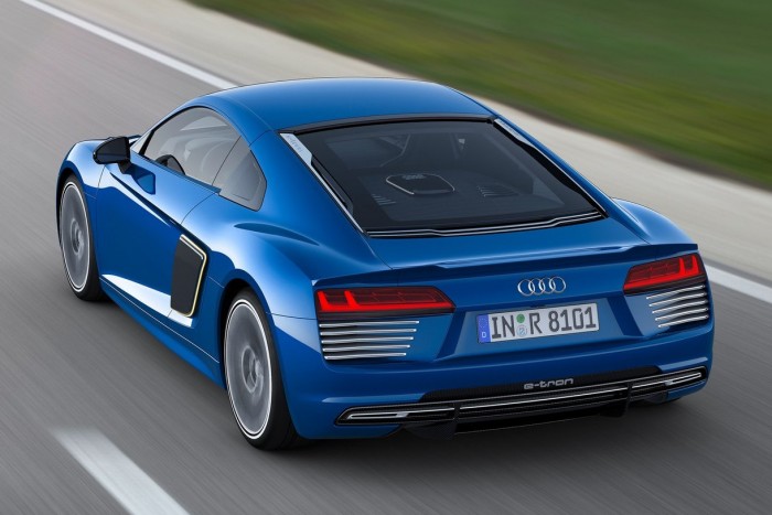 Audi-R8_e-tron-2016-1600-0d