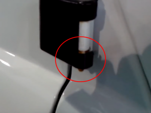 Már a szalonban rohad a vadonatúj UAZ