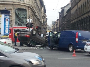 Jócskán drágul a kötelező, eltűnik egy biztosító