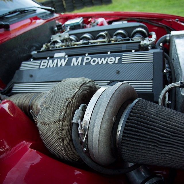 beautiful_engines_09