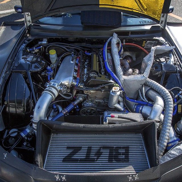 beautiful_engines_10