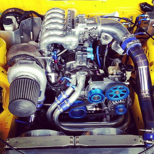 beautiful_engines_11