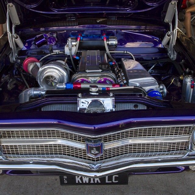 beautiful_engines_13