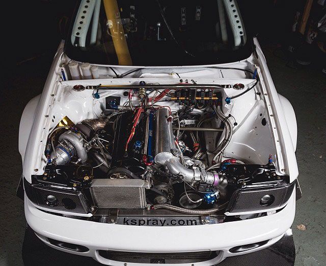 beautiful_engines_14