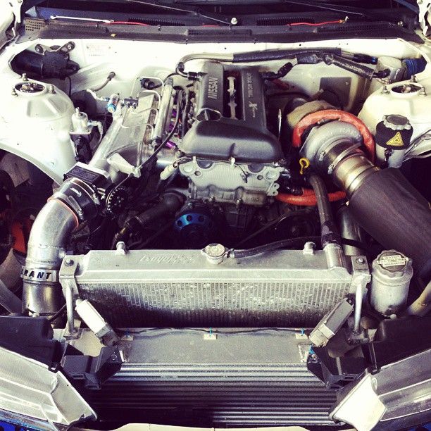 beautiful_engines_16