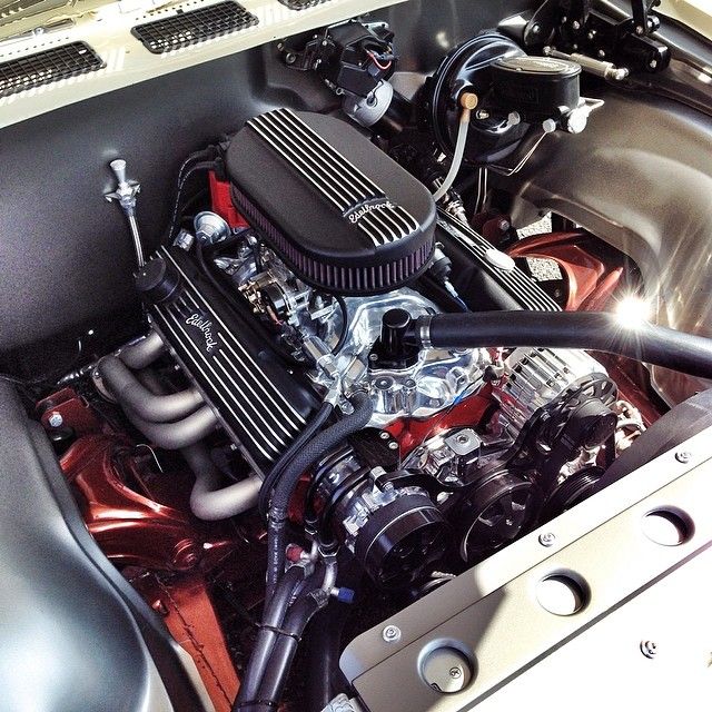 beautiful_engines_17