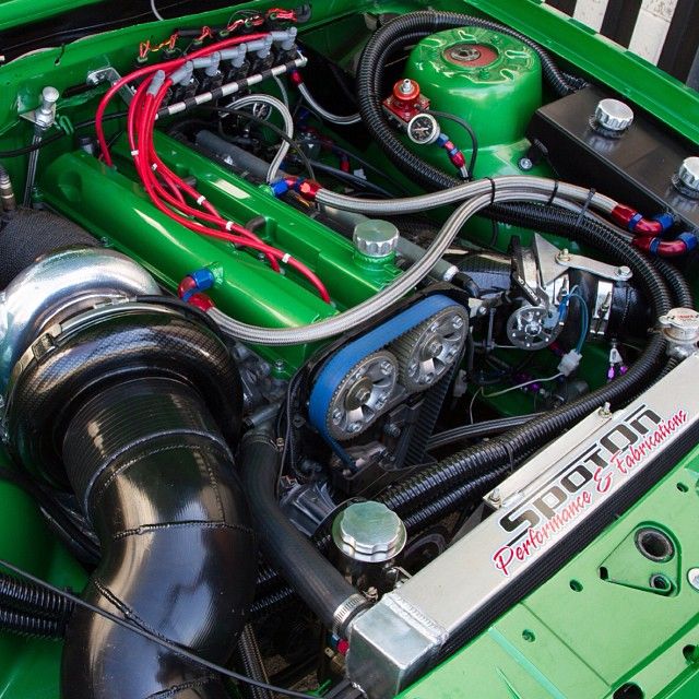 beautiful_engines_19