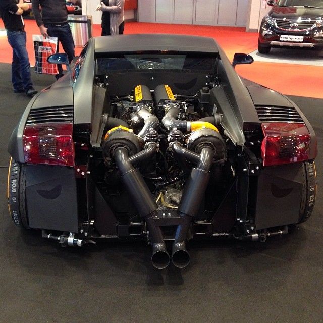 beautiful_engines_20