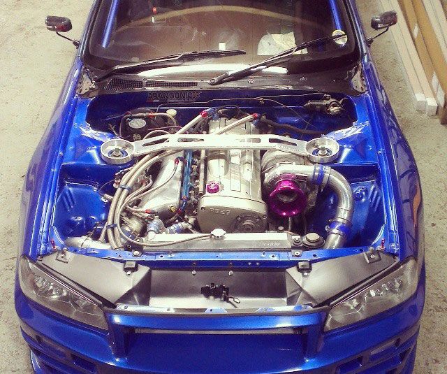 beautiful_engines_22