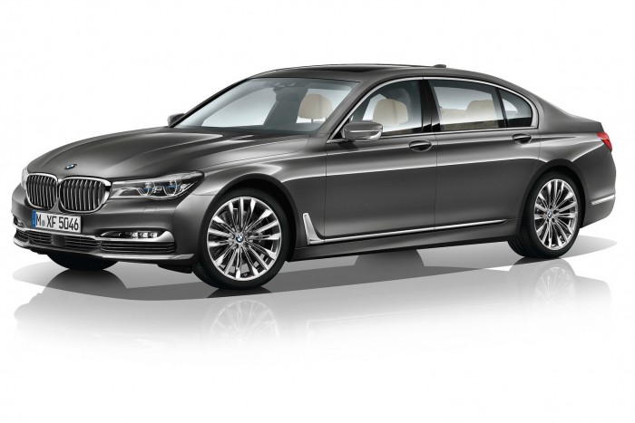 BMW 5: holnap jön, de nálunk már ma megnézheted a vadonatúj modellt 2 BMW 5: holnap jön, de nálunk már ma megnézheted a vadonatúj modellt 2