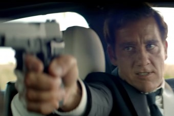 Mozifilmet készít a BMW?