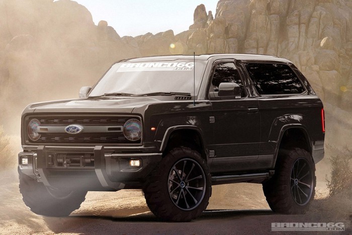 Visszatér egy legenda (ha nem is a miénk)