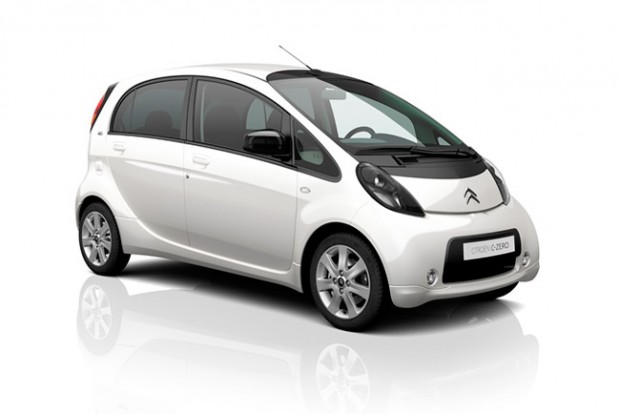 Hárommilliós kedvezmény villanyautókra