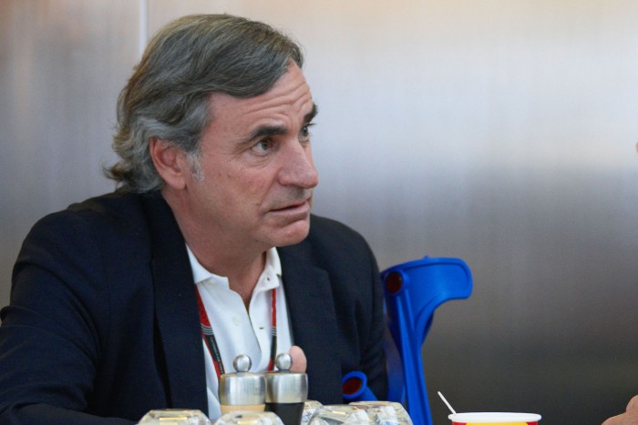 carlos_sainz_snr