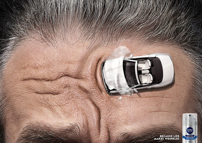 Óriásplakát még soha nem volt ennyire veszélyes 3 creative-print-ads-22-696x492