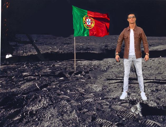 cristiano-ronaldo-post-picture-of-him-and-a-lambo-gets-the-internet-treatment_11