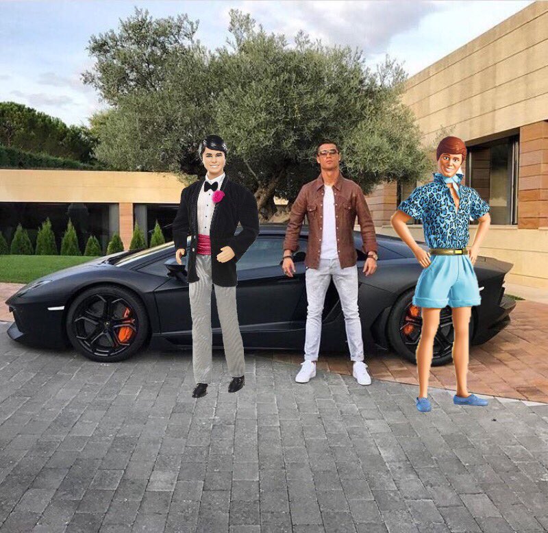 cristiano-ronaldo-post-picture-of-him-and-a-lambo-gets-the-internet-treatment_4