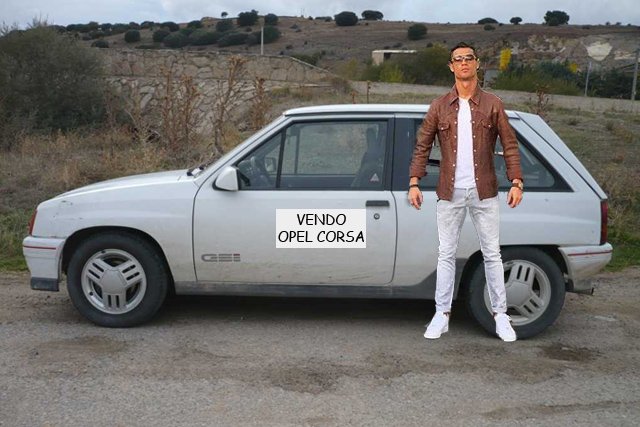 cristiano-ronaldo-post-picture-of-him-and-a-lambo-gets-the-internet-treatment_8