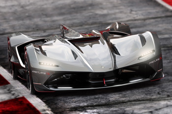 d821ff43636201.57f904bdb12c2