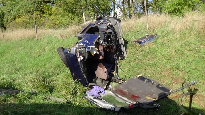 Durva balesetet okozott a szabolcsi polgármester fia 2 | Vezess dcbf35b04b8b502d891eccf3bd3c0f113de5c5df