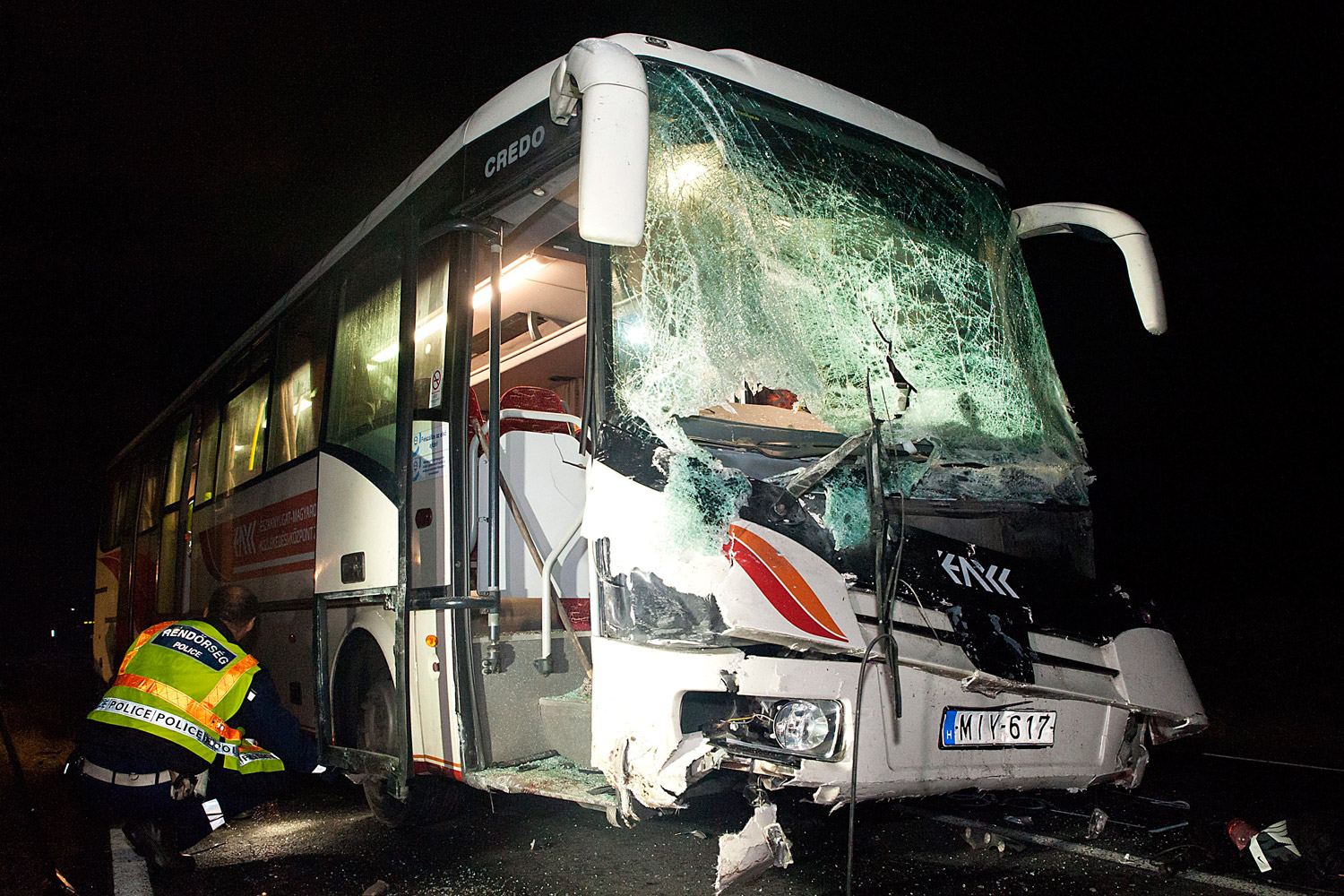 DKRCS20161002019 | Vezess | Vezess