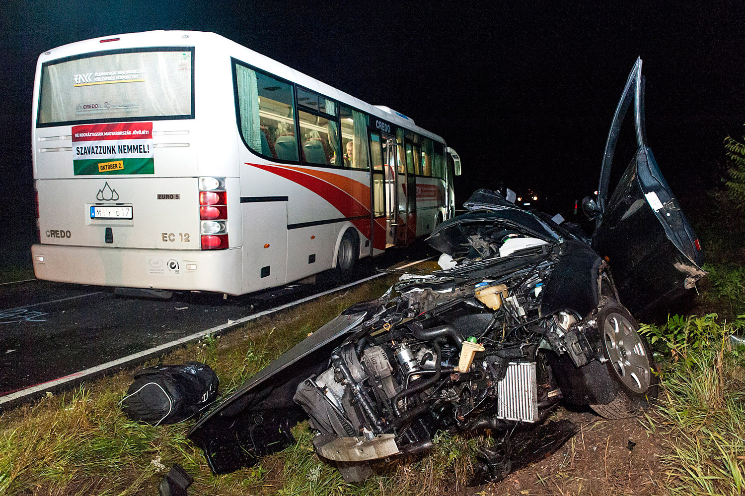 DKRCS20161002021 | Vezess | Vezess