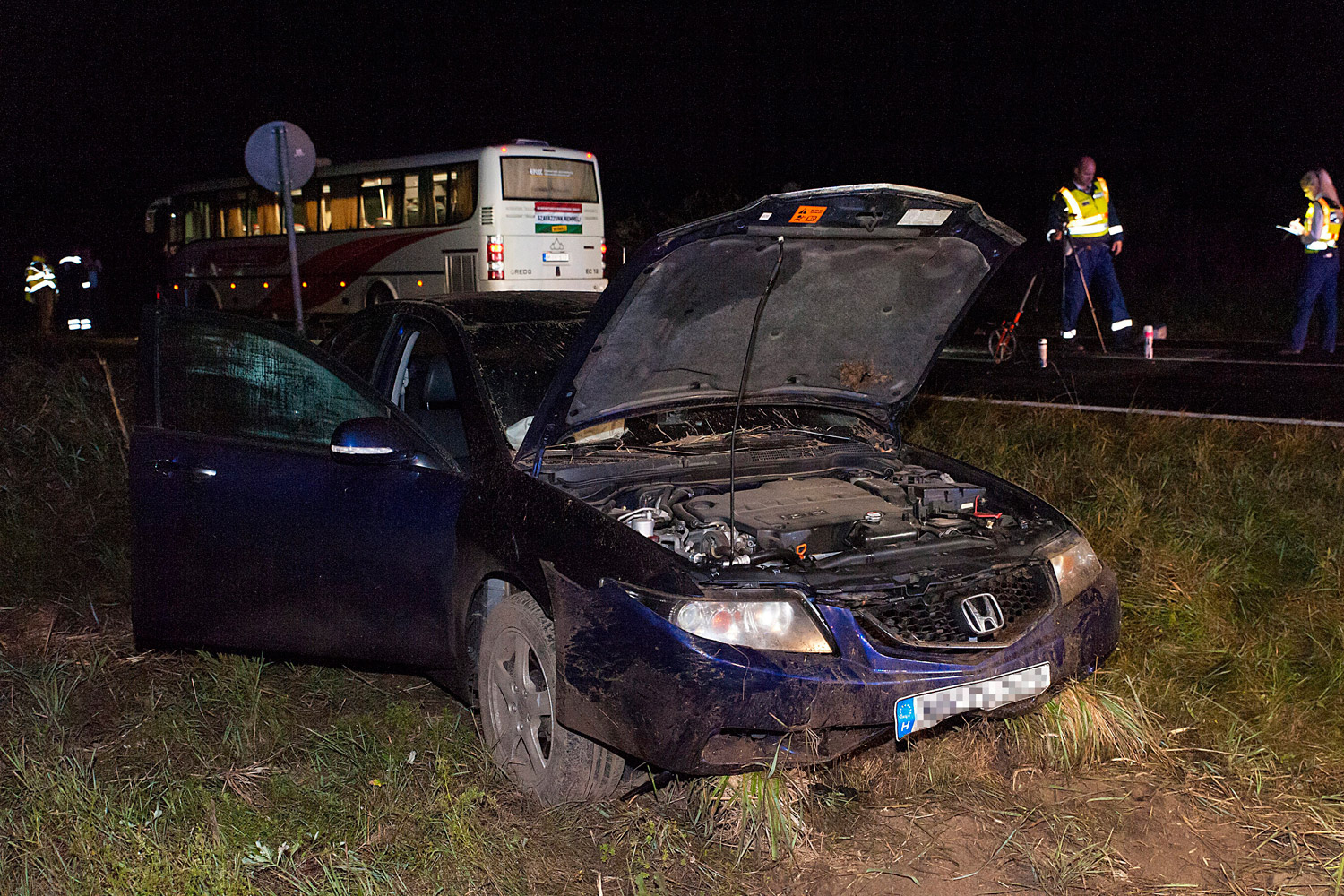 DKRCS20161002023 | Vezess | Vezess