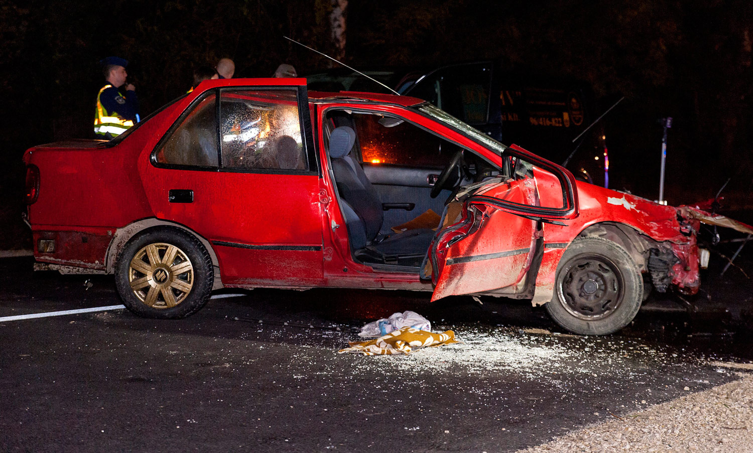 DKRCS20161030014 | Vezess | Vezess