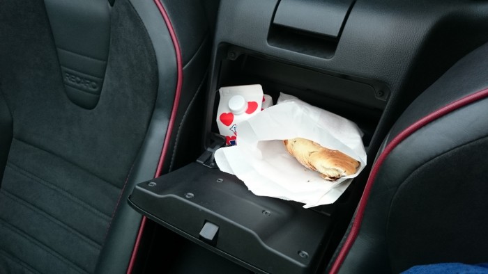 Tető nélküli aszfaltközeli élmény, LSD-vel felütve 12 | Vezess DSC_0023