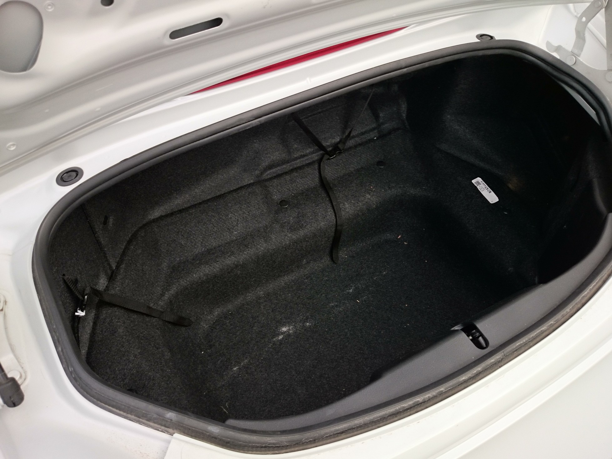 Tető nélküli aszfaltközeli élmény, LSD-vel felütve 11 | Vezess DSC_0077