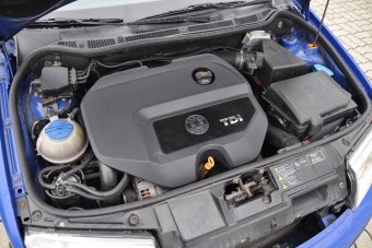 Az EU-s országok nem akartak új fogyasztásmérést