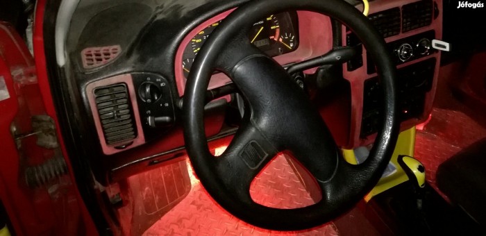 Elado_vagy_cserelheto_cordoba_optikai_tuninngal__70770616189786