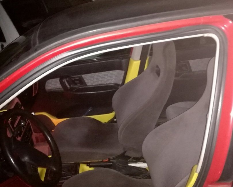 Predator-arcú Seat keresi szerető gazdáját 4 | Vezess Elado_vagy_cserelheto_cordoba_optikai_tuninngal__72993616190491