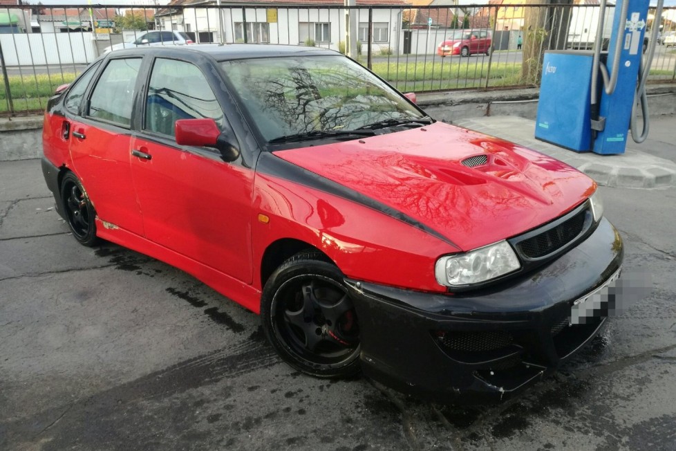 Elado_vagy_cserelheto_cordoba_optikai_tuninngal__80997612861885