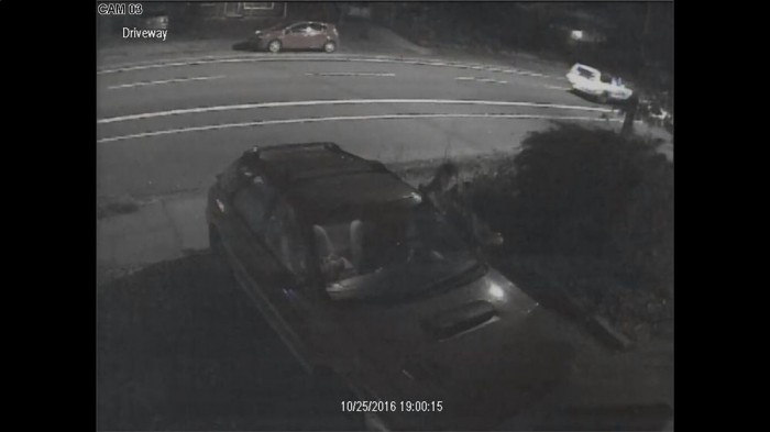 Benzinpénzzel, bocsánatkéréssel került vissza gazdájához a Subaru 1 | Vezess f56d52d745600a5c35dccf3bc9e00c17