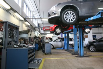 Autószervizek – Így kerüld el a lehúzást!