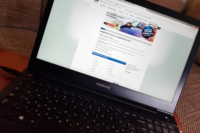 Így spórolhatsz pénzt és időt egyszerre