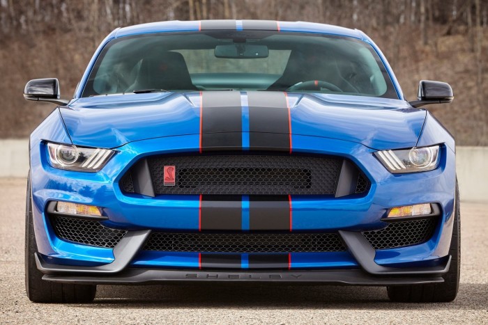 Ford-Mustang_Shelby_GT350-2017-1600-07