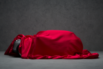 Szabadidőjárművel indít a Volvo testvérmárkája