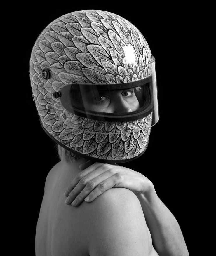 Full-Faces-Are-Sexy-3-740x877