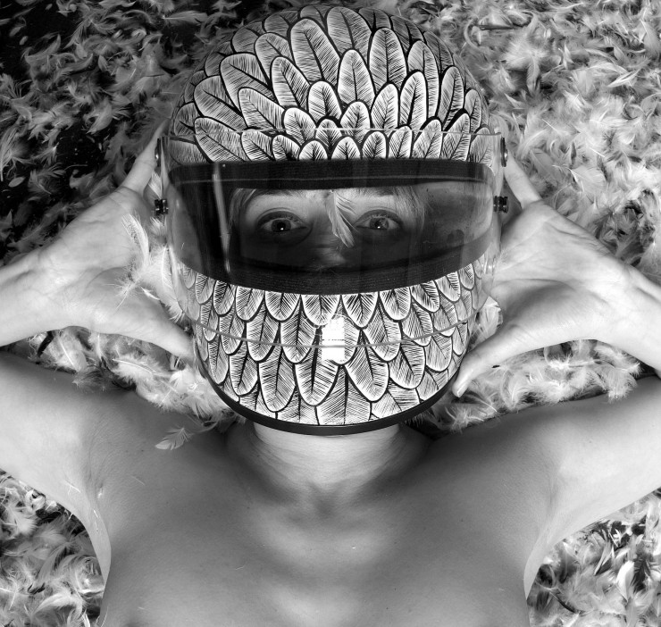 Full-Faces-Are-Sexy-4-740x702