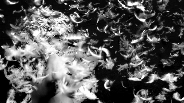 Full-Faces-Are-Sexy-740x414