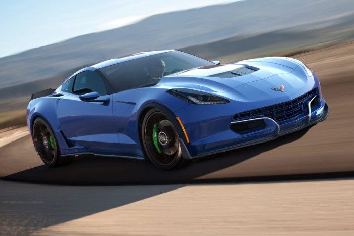 200 millióért a tiéd lehet a világ leggyorsabb villanyautója