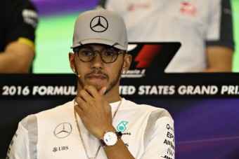 Hamilton: Még minden lehetséges